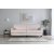 Howard Watford Deluxe 3-personers ligesofa - Sand