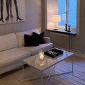 Kundebillede Hvid base 110x60x48cm