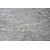 Limsa spisebord 160 cm - Gr marmor/rosenguld
