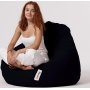 Premium Bean Bag - Sort