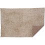 Yoko uldtppe - Beige