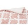 Bademtte Torino - Rosa