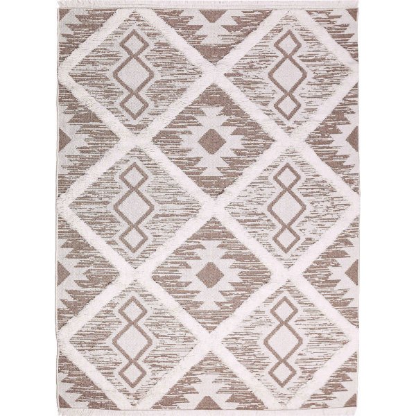 Sika tppe - 125 x 180 cm