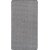 Fladvævet tæppe Winship Grey - 80x150 cm