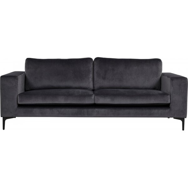 Sofa Aspen - 215 cm