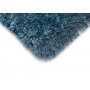 Ryatppe Brenton Deluxe - Safirbl