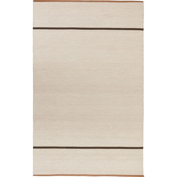 Kelimtppe Sicilien - Sand