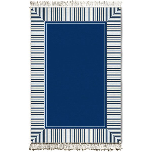Plesman 27 tppe - 80 x 120 cm