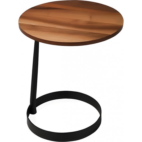 Callisto sidebord - Valnd