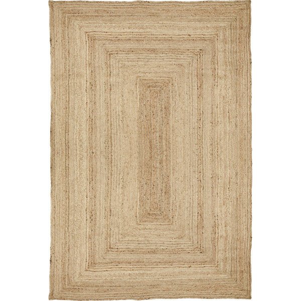 Juty tppe 170 x 240 cm - Hr