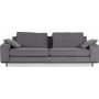 Army 3-personers sofa - Gr