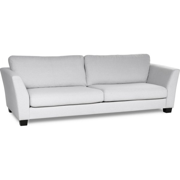 Arild 3-pers. Sofa - offwhite