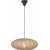 Mamsell loftslampe 45 cm - Varm gr