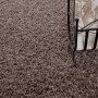 Coze tppe - Taupe