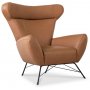 Town lnestol - Anilin lder Cognac