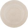Menorca Tppe - Sand - 180