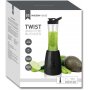 Twist blender sort