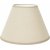 Royal Classico lampeskrm - Beige - 20 cm