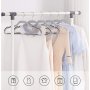 Tjbjle, plastik, 42 cm, 20-pak - Gr