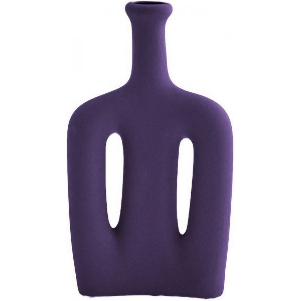 Jarro vase - Lilla