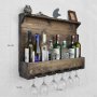 Rioja vinreol - Valnd