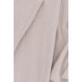Jrna tppe - Beige